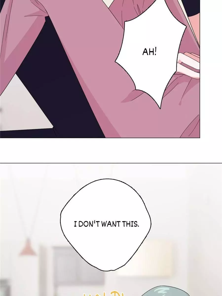 An Emperor Persistently Pursuits The Twelfth Wife Chapter 62 page 25