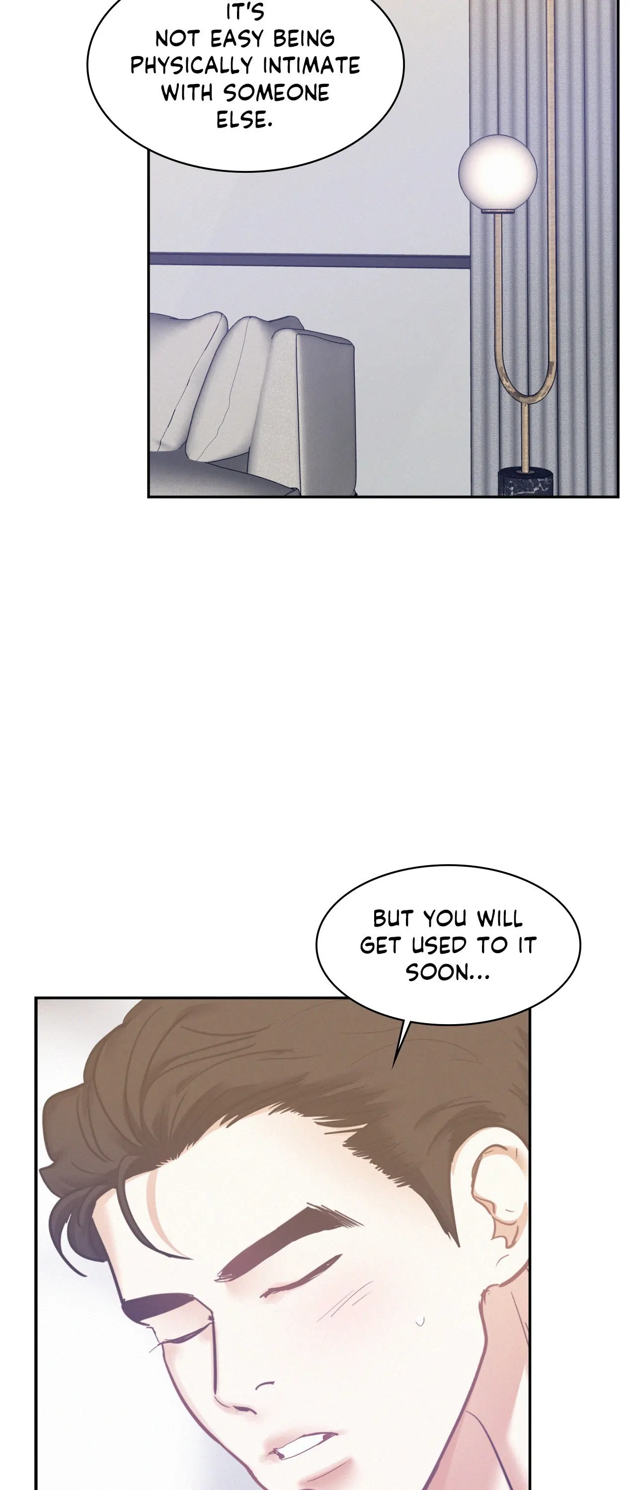 Onward Chapter 60 page 14