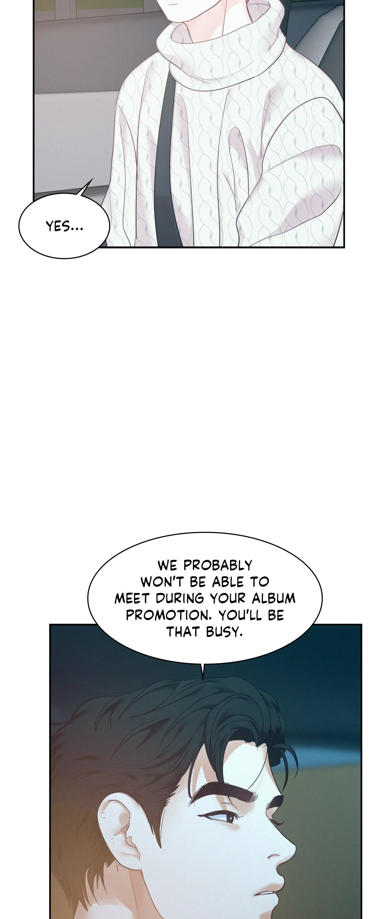 Onward Chapter 60 page 42