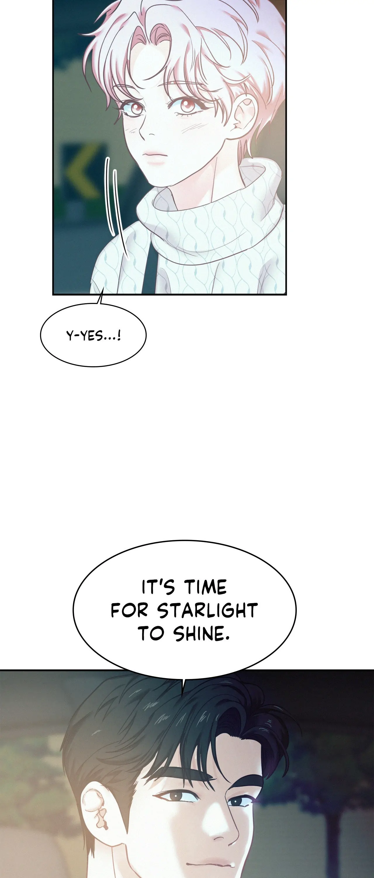 Onward Chapter 60 page 45