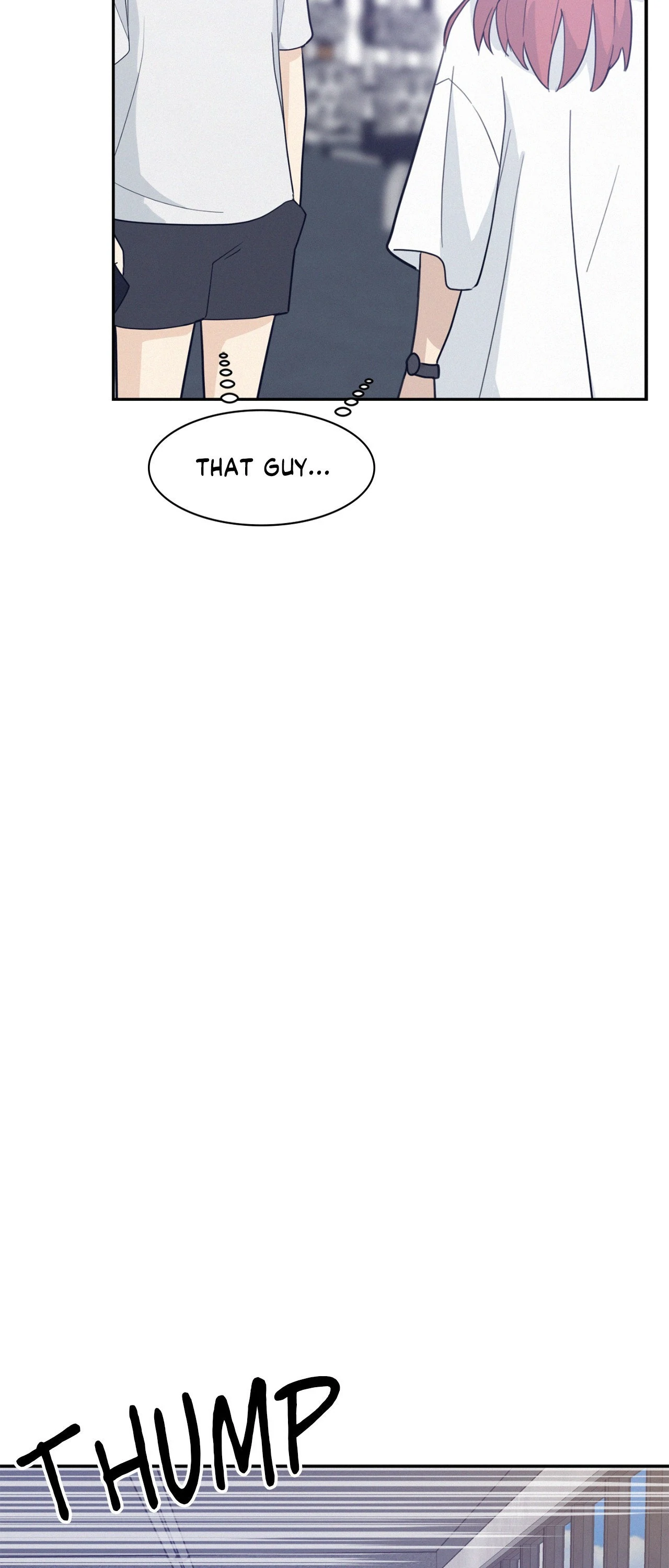 Onward Chapter 60 page 21