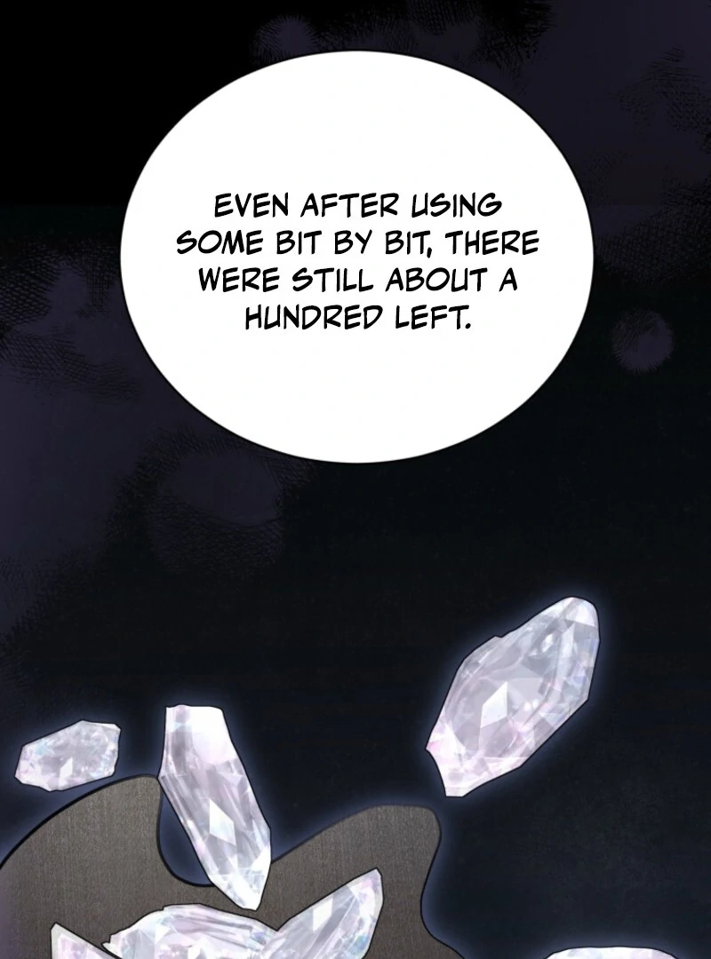 I Became the Daughter-in-Law of the Righteous Mad Dog Chapter 62 page 14