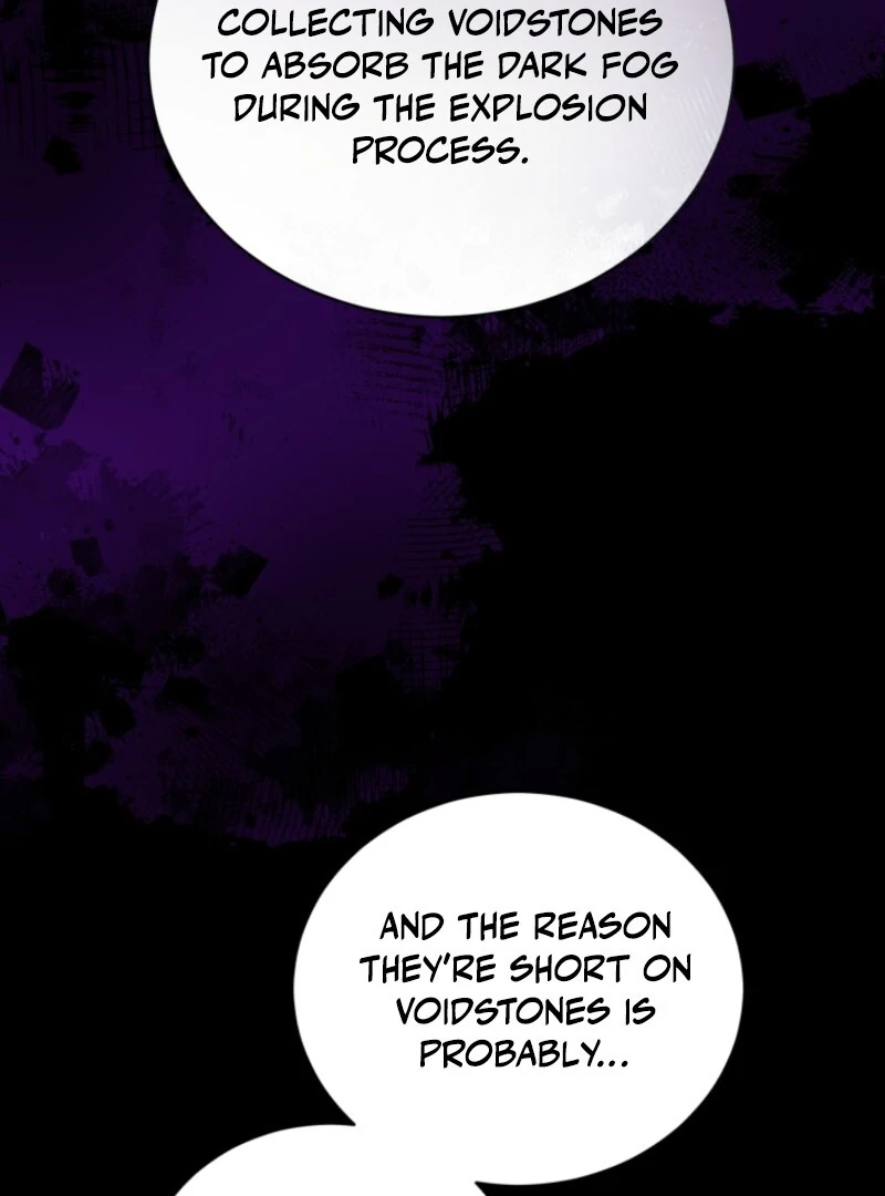 I Became the Daughter-in-Law of the Righteous Mad Dog Chapter 62 page 7