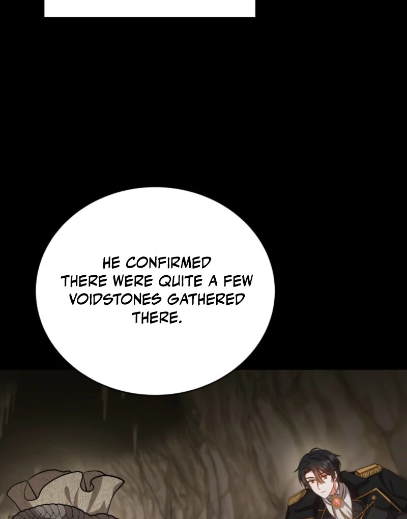I Became the Daughter-in-Law of the Righteous Mad Dog Chapter 62 page 12