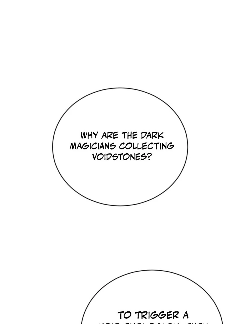 I Became the Daughter-in-Law of the Righteous Mad Dog Chapter 62 page 1