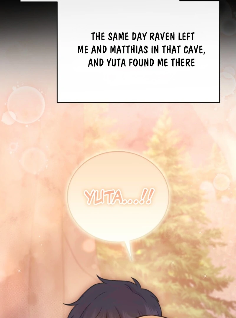 I Became the Daughter-in-Law of the Righteous Mad Dog Chapter 62 page 10