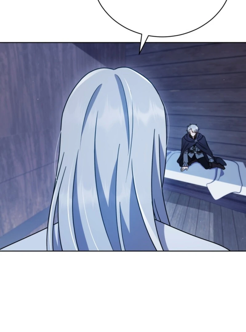 I Became the Daughter-in-Law of the Righteous Mad Dog Chapter 62 page 59