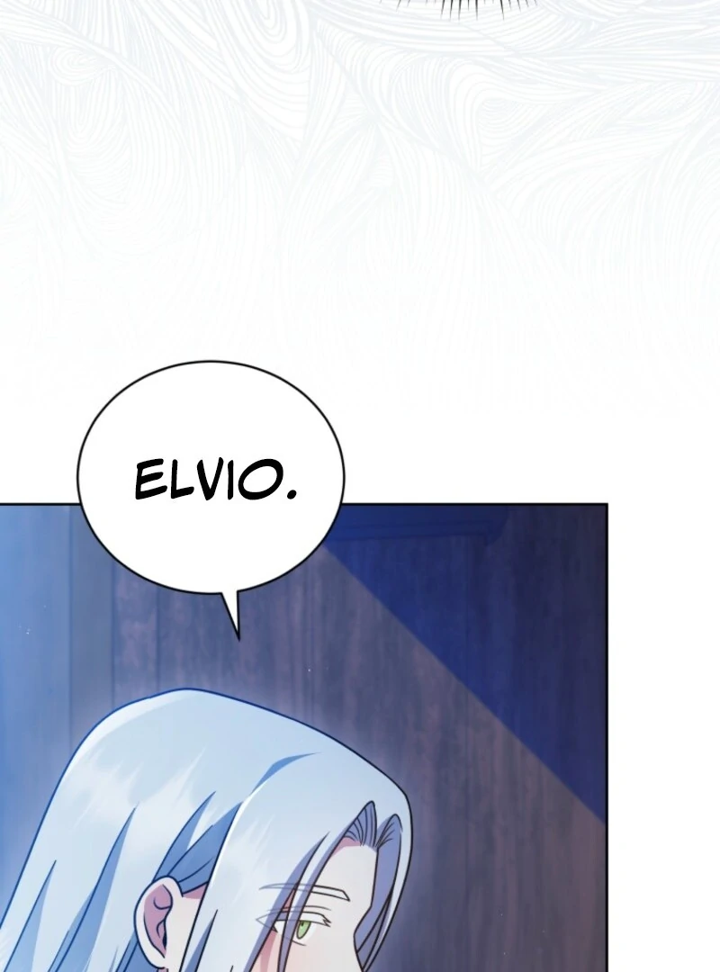 I Became the Daughter-in-Law of the Righteous Mad Dog Chapter 62 page 51