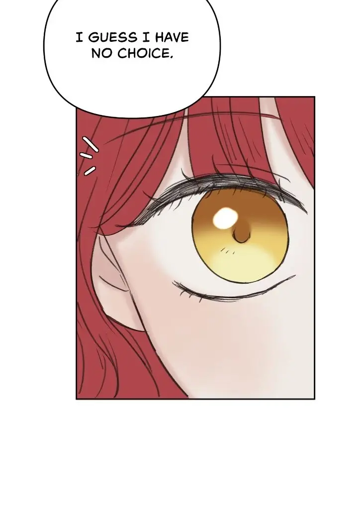 I Adopted a Male Lead From a Prison Shelter Chapter 63 page 43