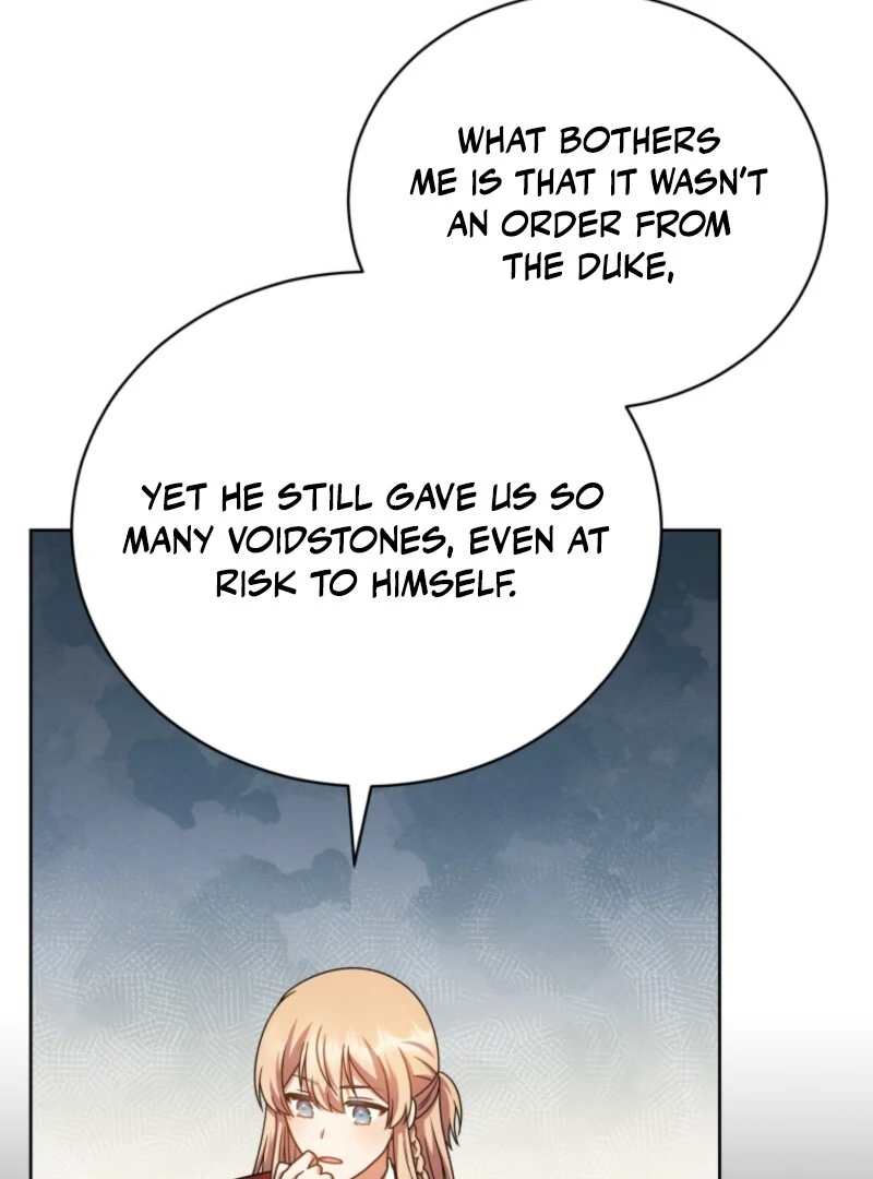 I Became the Daughter-in-Law of the Righteous Mad Dog Chapter 62 page 24