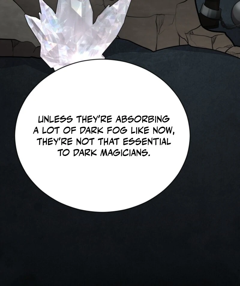 I Became the Daughter-in-Law of the Righteous Mad Dog Chapter 62 page 27