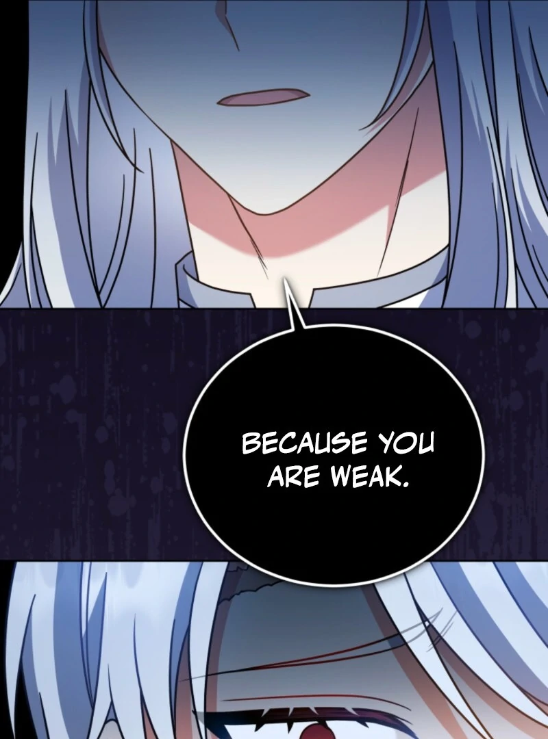 I Became the Daughter-in-Law of the Righteous Mad Dog Chapter 62 page 55