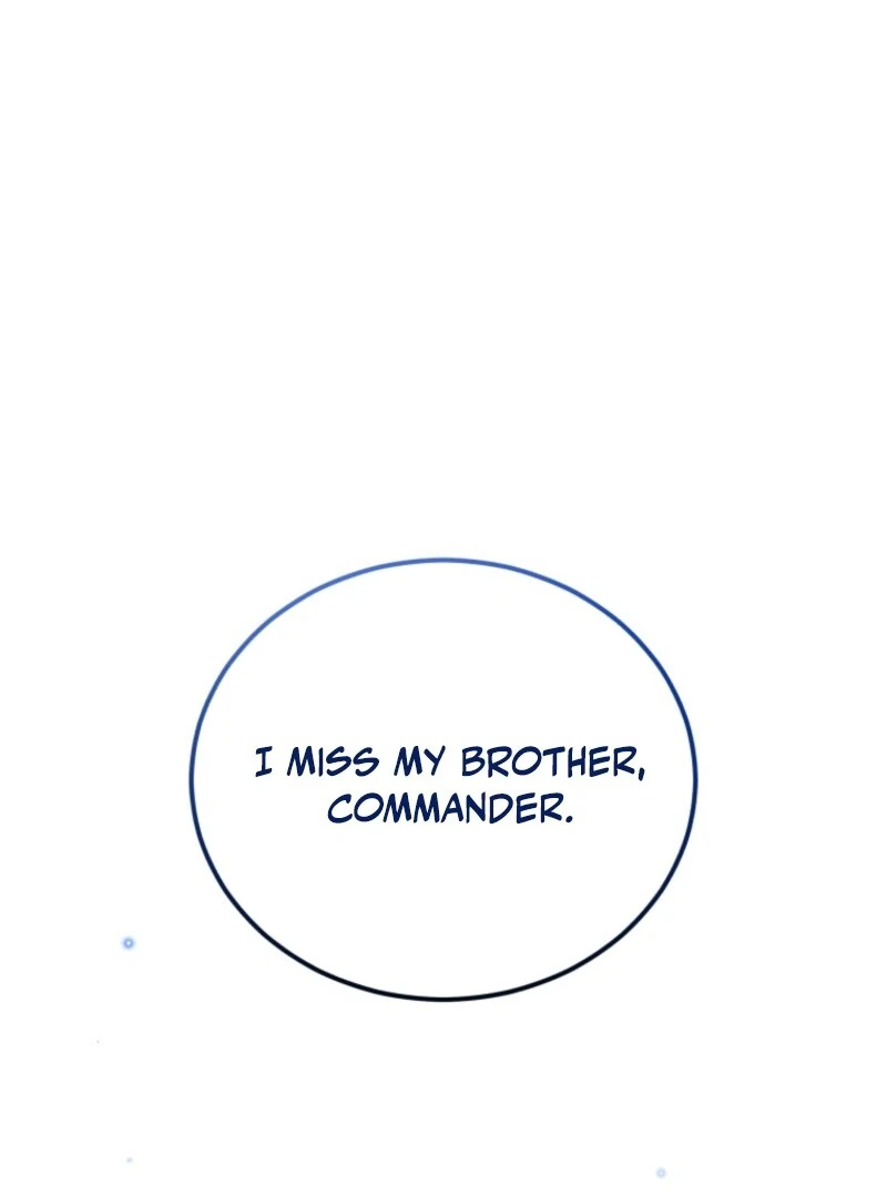 I Became the Daughter-in-Law of the Righteous Mad Dog Chapter 62 page 45