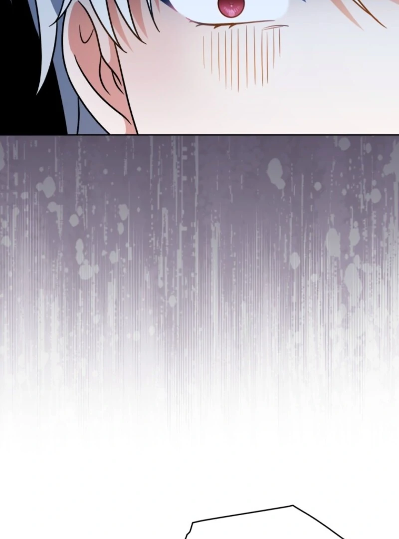 I Became the Daughter-in-Law of the Righteous Mad Dog Chapter 62 page 56
