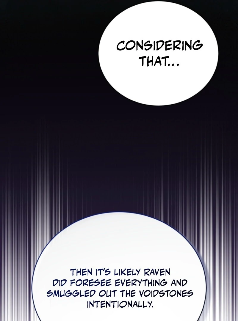 I Became the Daughter-in-Law of the Righteous Mad Dog Chapter 62 page 28