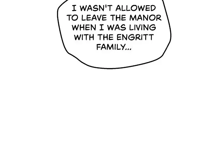 I Adopted a Male Lead From a Prison Shelter Chapter 63 page 13