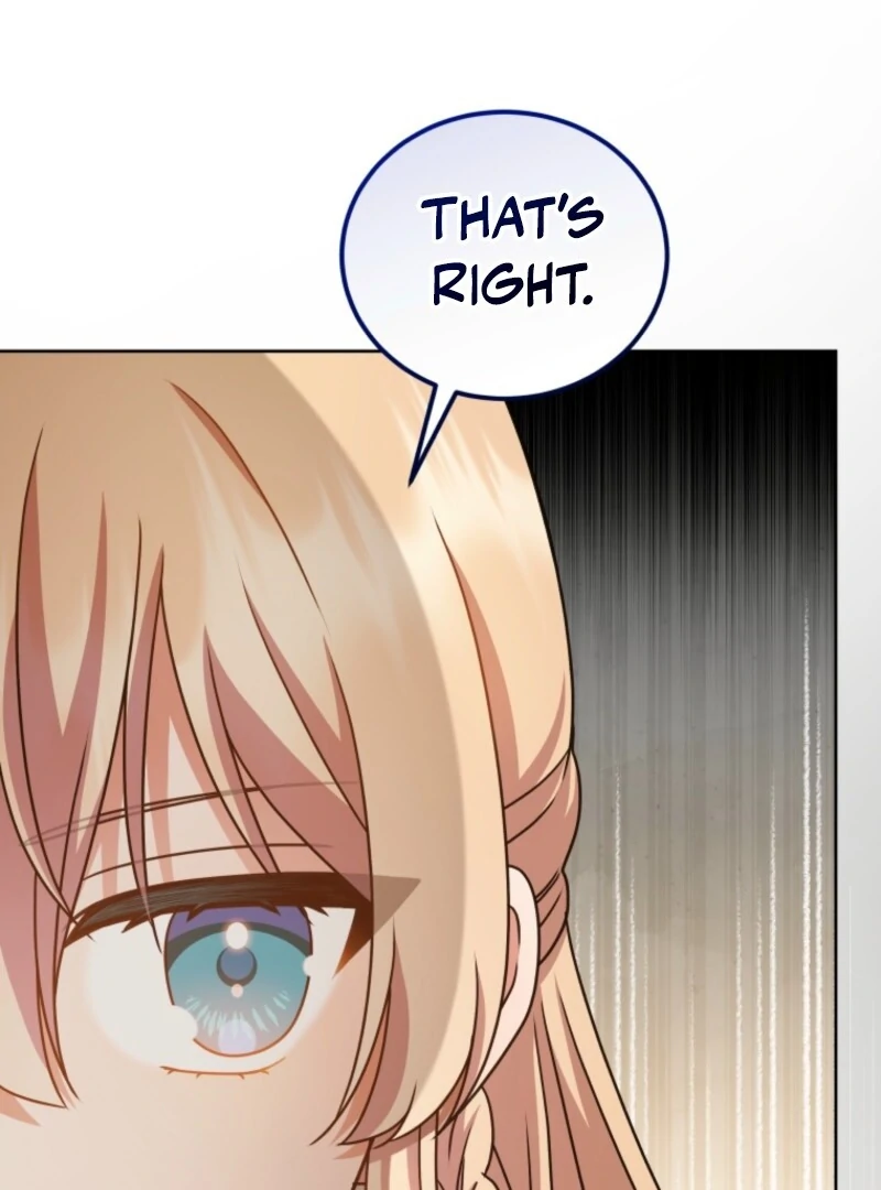 I Became the Daughter-in-Law of the Righteous Mad Dog Chapter 62 page 31