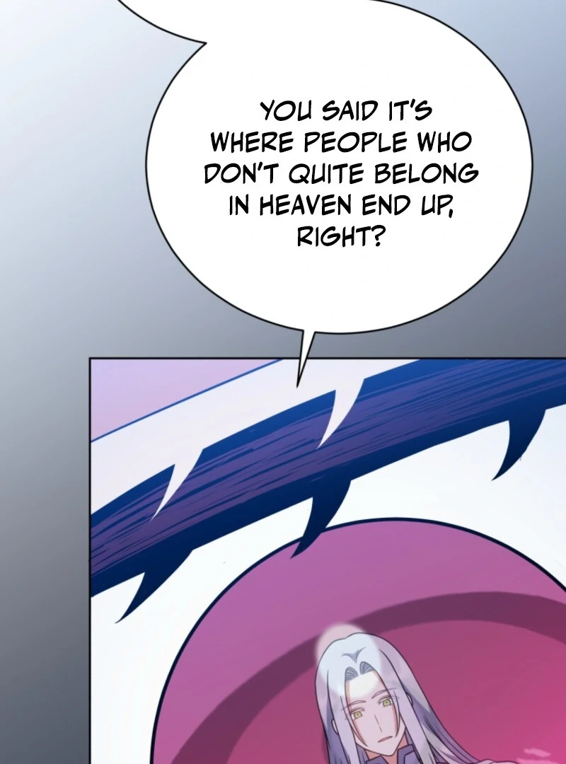 I Became the Daughter-in-Law of the Righteous Mad Dog Chapter 62 page 63