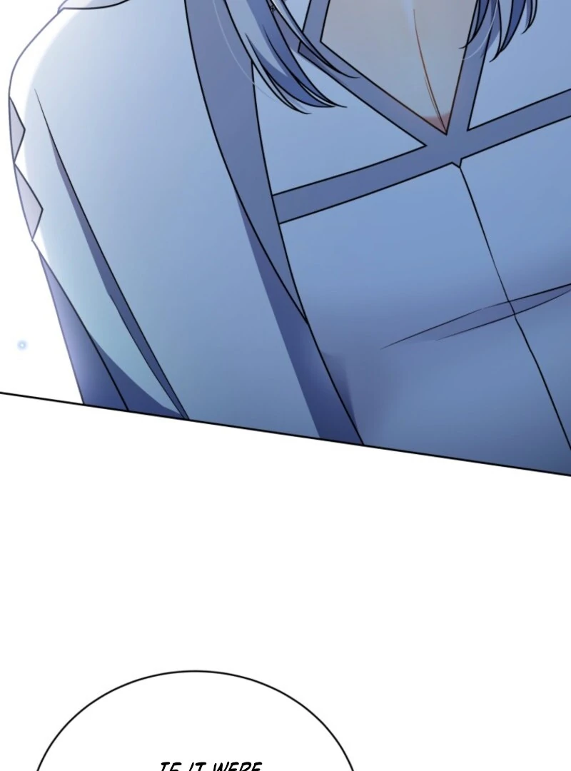 I Became the Daughter-in-Law of the Righteous Mad Dog Chapter 62 page 47