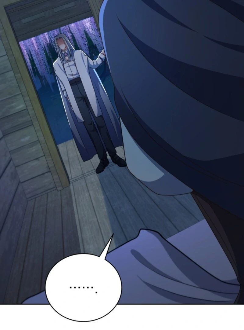 I Became the Daughter-in-Law of the Righteous Mad Dog Chapter 62 page 44