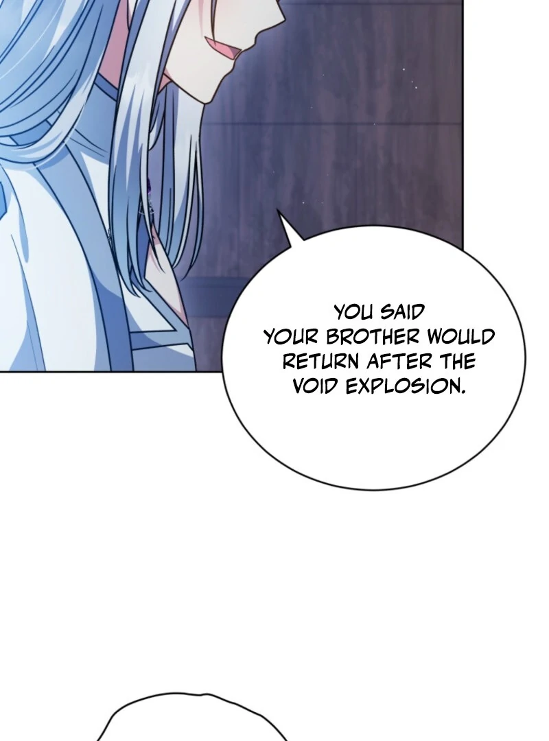 I Became the Daughter-in-Law of the Righteous Mad Dog Chapter 62 page 52