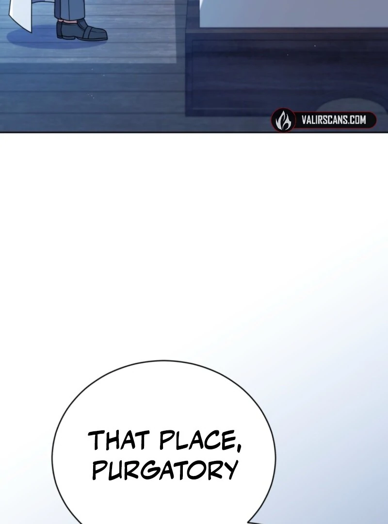 I Became the Daughter-in-Law of the Righteous Mad Dog Chapter 62 page 62