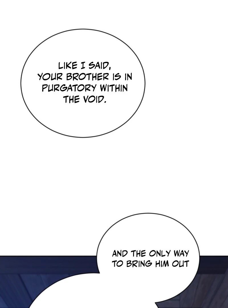 I Became the Daughter-in-Law of the Righteous Mad Dog Chapter 62 page 60