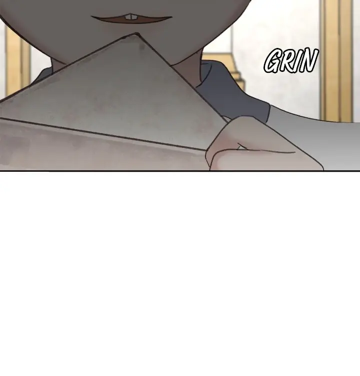 I Adopted a Male Lead From a Prison Shelter Chapter 63 page 28