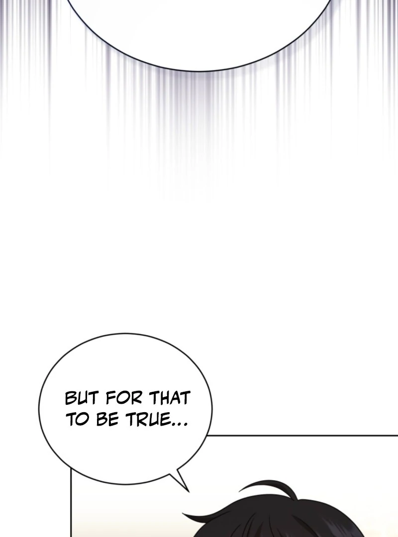 I Became the Daughter-in-Law of the Righteous Mad Dog Chapter 62 page 29