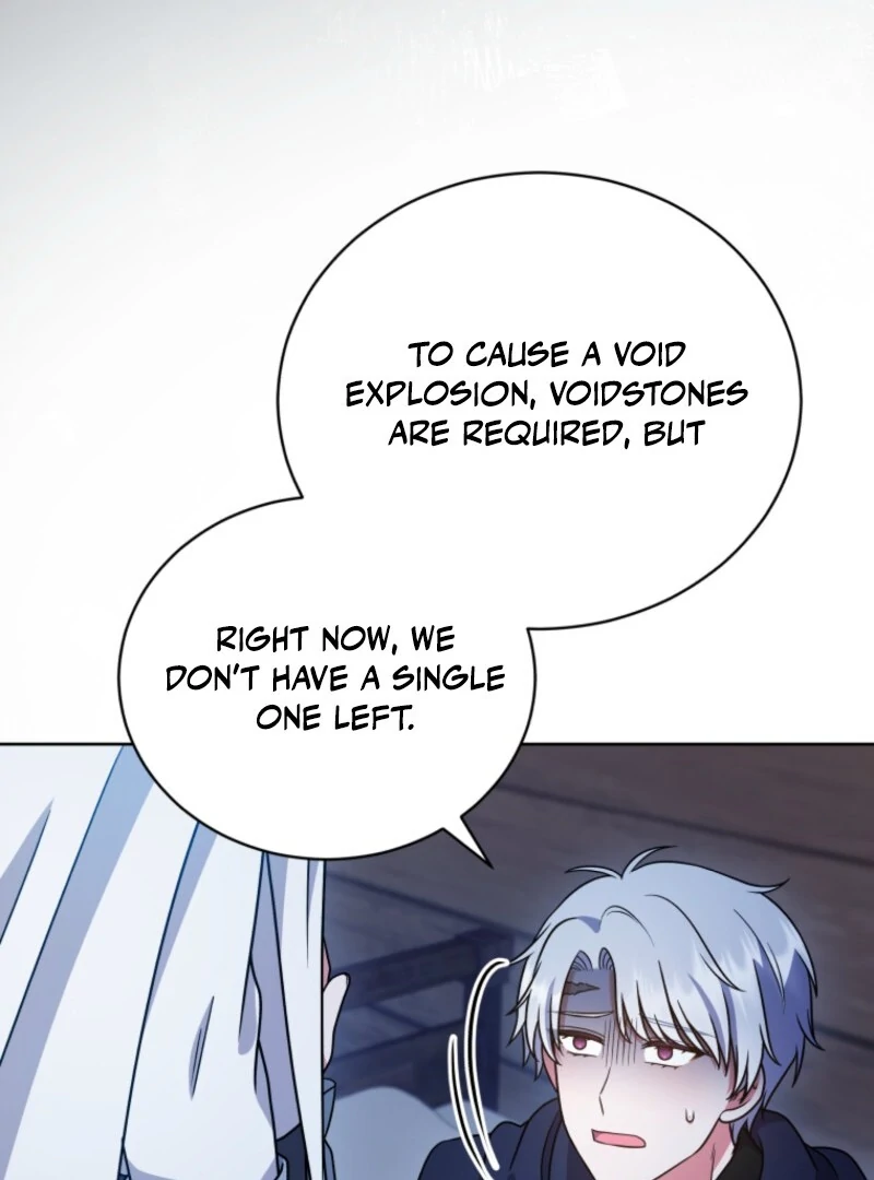 I Became the Daughter-in-Law of the Righteous Mad Dog Chapter 62 page 65