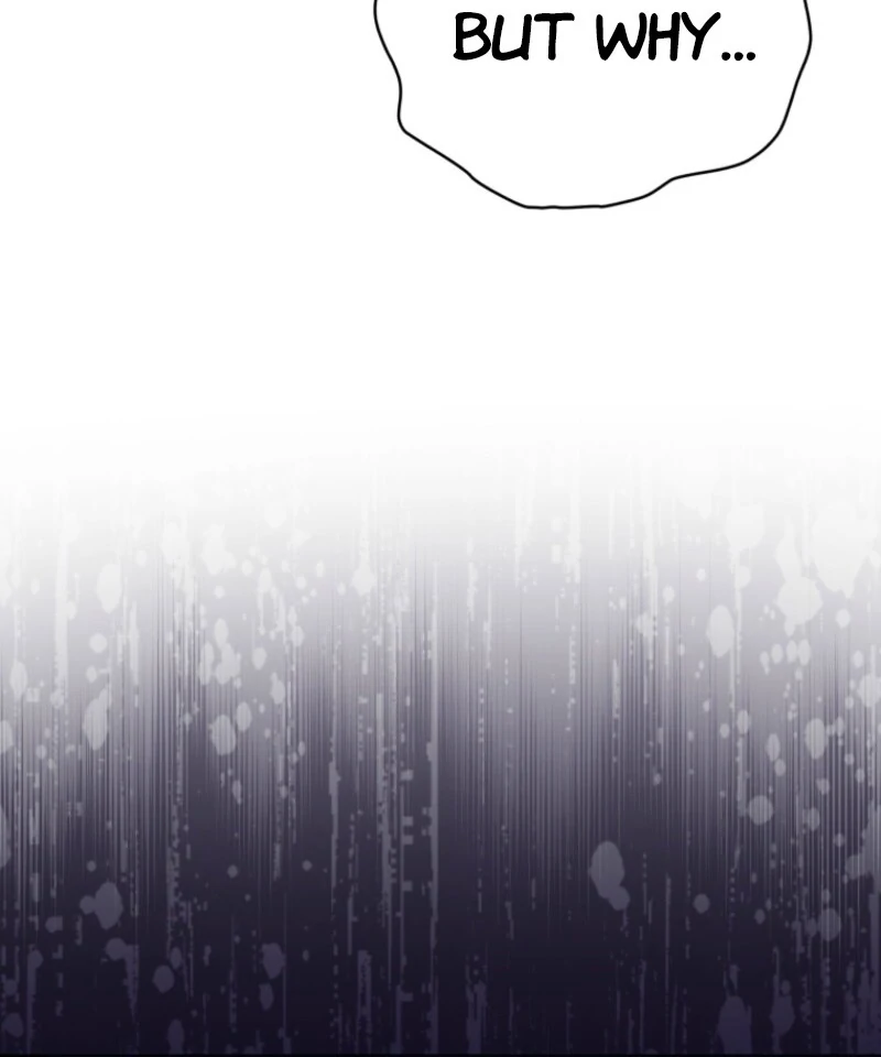 I Became the Daughter-in-Law of the Righteous Mad Dog Chapter 62 page 54