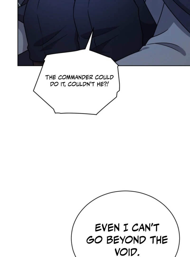 I Became the Daughter-in-Law of the Righteous Mad Dog Chapter 62 page 58
