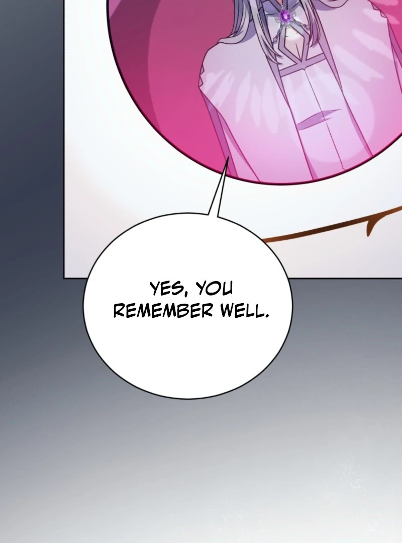 I Became the Daughter-in-Law of the Righteous Mad Dog Chapter 62 page 64