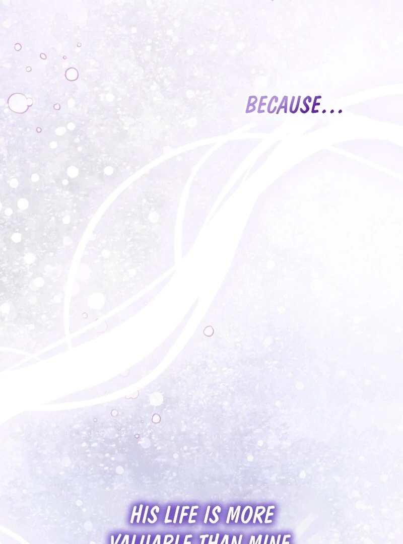 I Became the Daughter-in-Law of the Righteous Mad Dog Chapter 62 page 86
