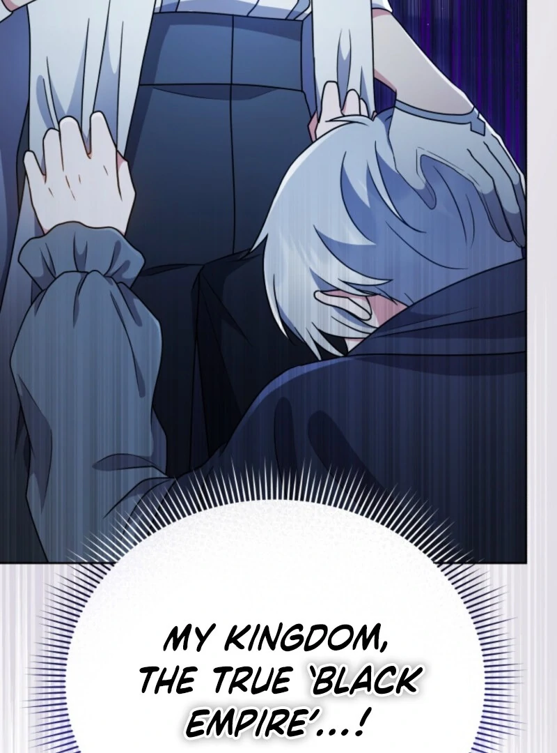 I Became the Daughter-in-Law of the Righteous Mad Dog Chapter 62 page 93