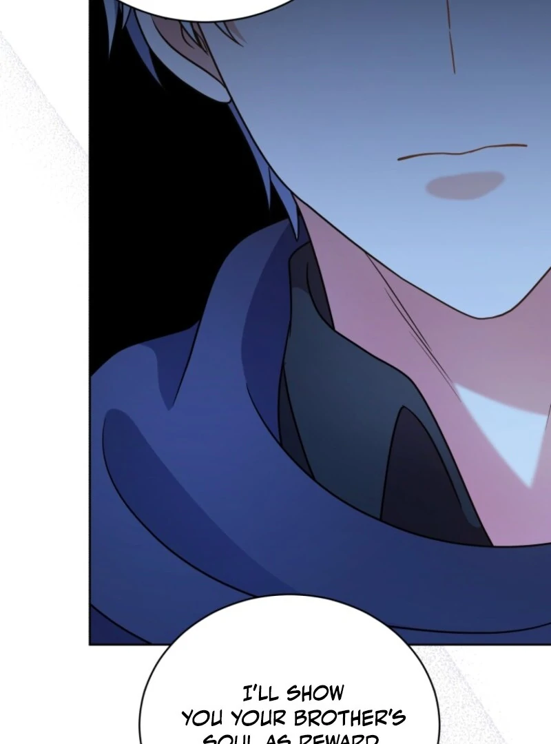 I Became the Daughter-in-Law of the Righteous Mad Dog Chapter 62 page 80