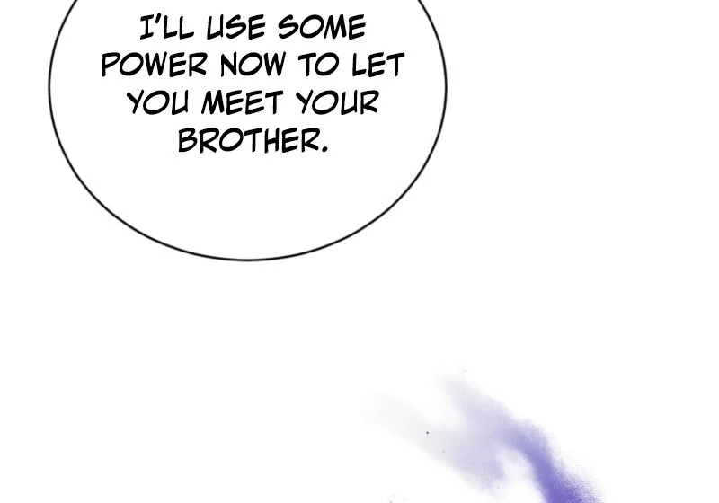 I Became the Daughter-in-Law of the Righteous Mad Dog Chapter 62 page 96