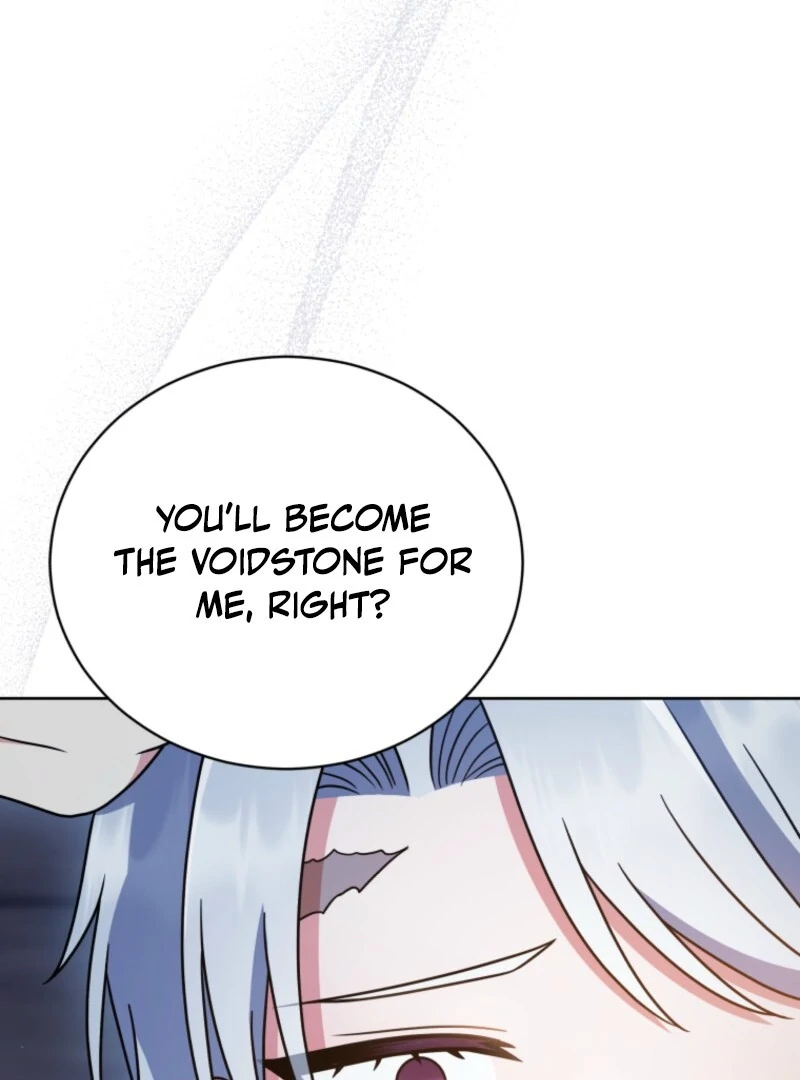 I Became the Daughter-in-Law of the Righteous Mad Dog Chapter 62 page 83