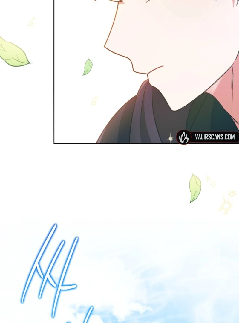 I Became the Daughter-in-Law of the Righteous Mad Dog Chapter 62 page 101