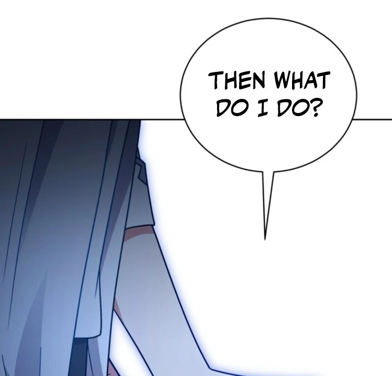 I Became the Daughter-in-Law of the Righteous Mad Dog Chapter 62 page 67