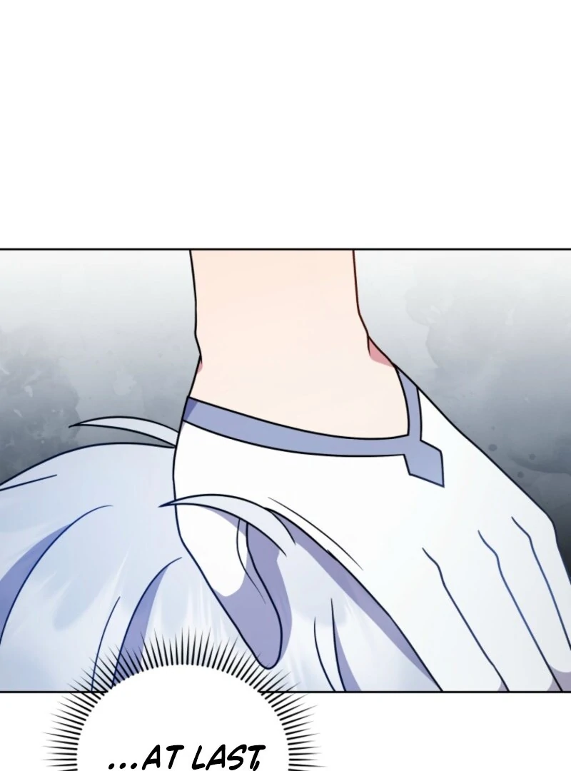 I Became the Daughter-in-Law of the Righteous Mad Dog Chapter 62 page 90