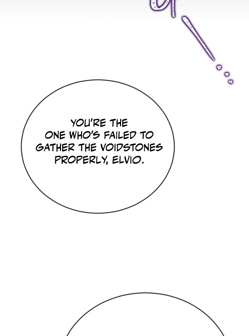 I Became the Daughter-in-Law of the Righteous Mad Dog Chapter 62 page 78