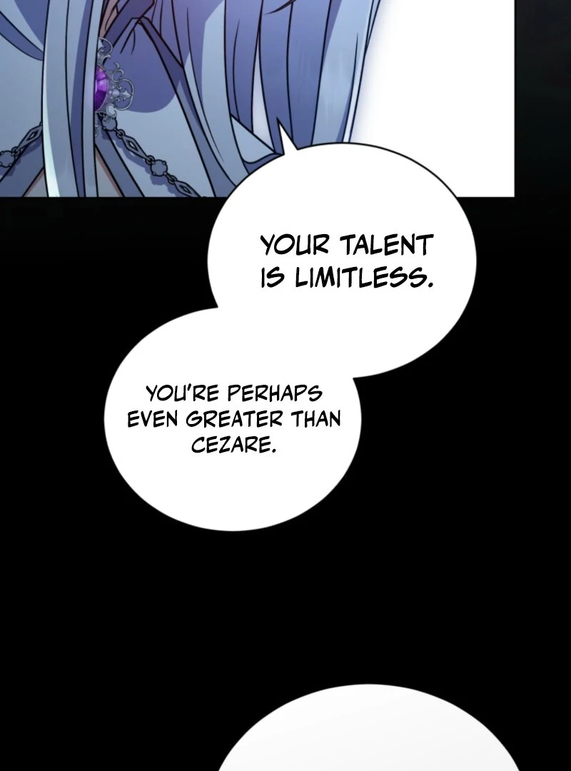 I Became the Daughter-in-Law of the Righteous Mad Dog Chapter 62 page 71