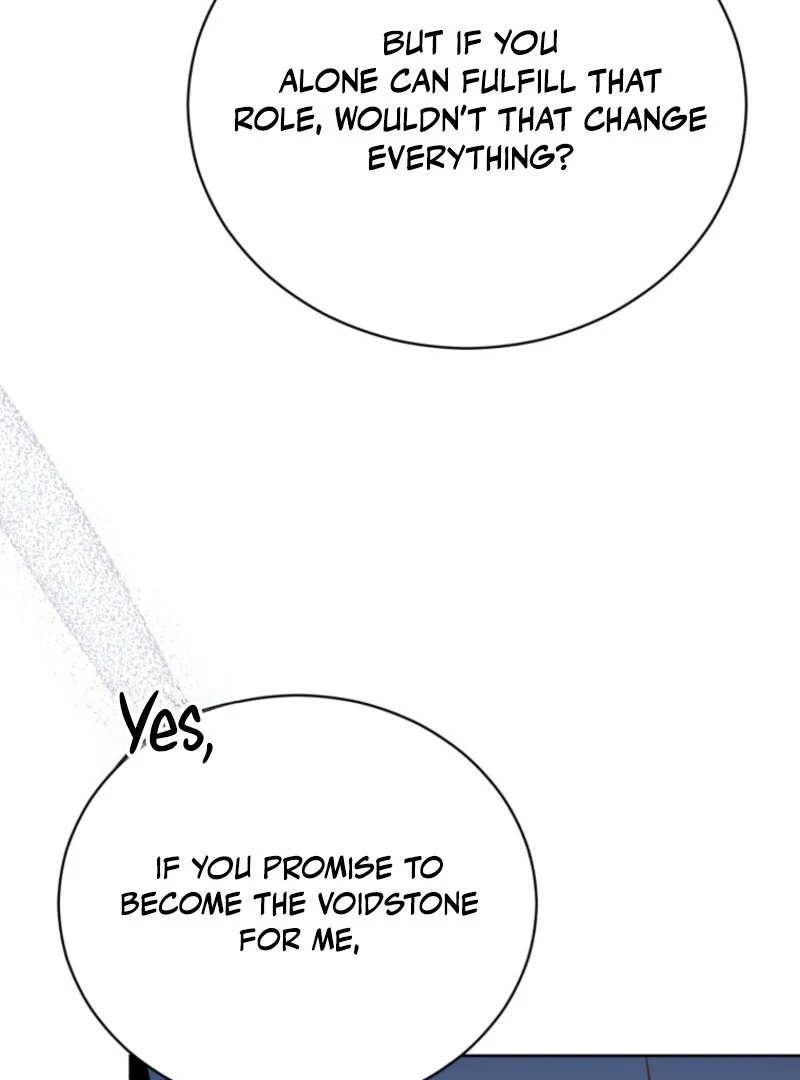 I Became the Daughter-in-Law of the Righteous Mad Dog Chapter 62 page 79