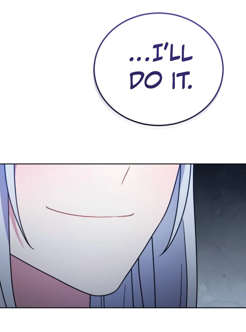 I Became the Daughter-in-Law of the Righteous Mad Dog Chapter 62 page 89