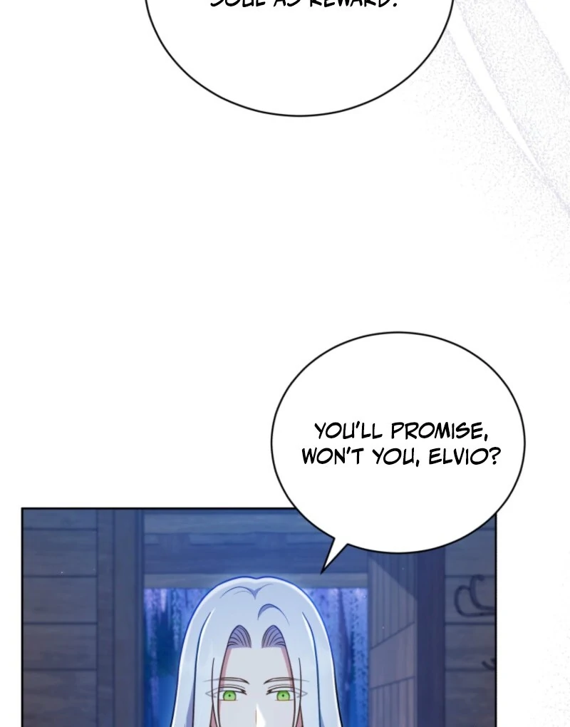 I Became the Daughter-in-Law of the Righteous Mad Dog Chapter 62 page 81