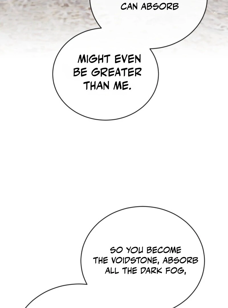 I Became the Daughter-in-Law of the Righteous Mad Dog Chapter 62 page 74