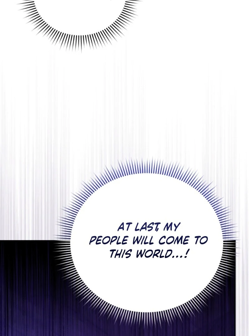I Became the Daughter-in-Law of the Righteous Mad Dog Chapter 62 page 91