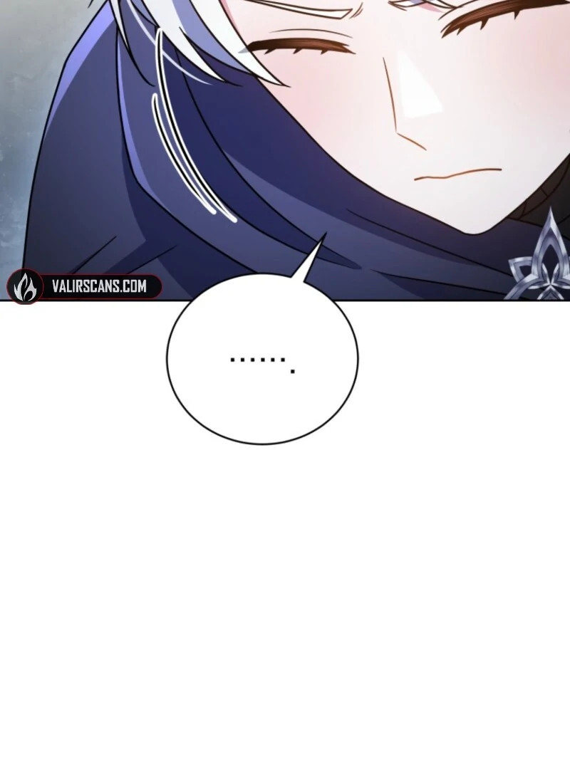 I Became the Daughter-in-Law of the Righteous Mad Dog Chapter 62 page 88