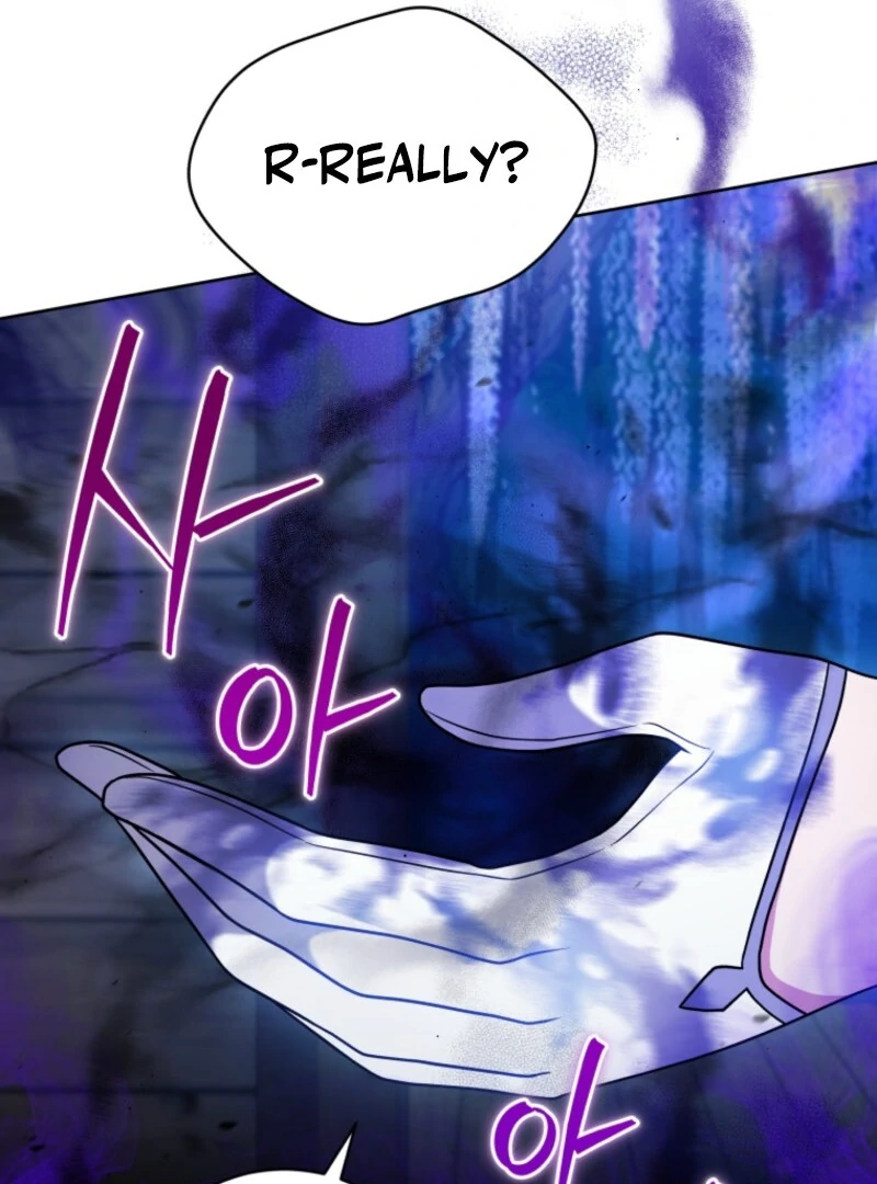 I Became the Daughter-in-Law of the Righteous Mad Dog Chapter 62 page 97